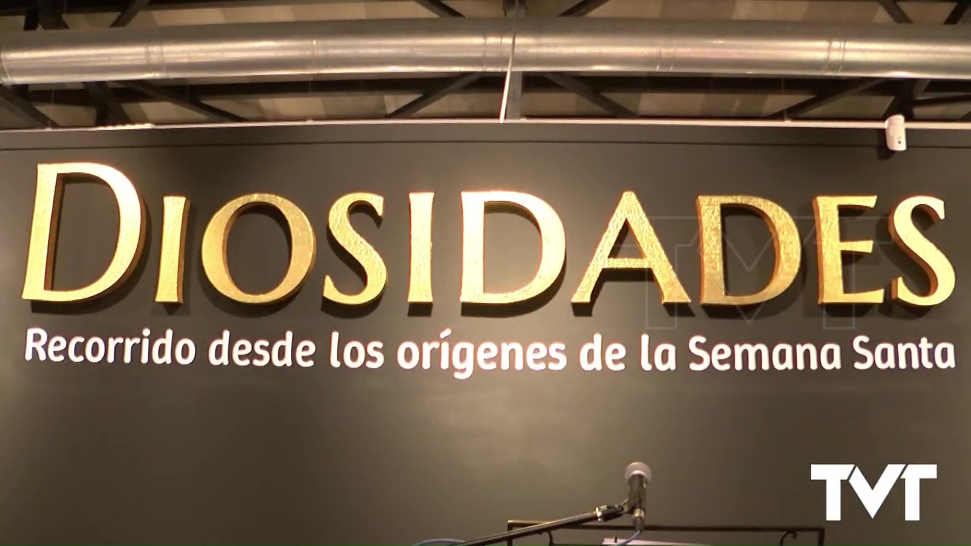 Programa 29